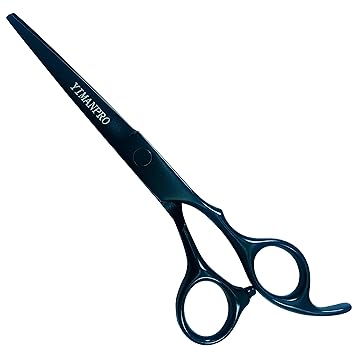 professional cosmetology shears