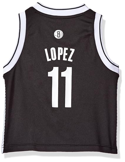 brooklyn nets away jersey