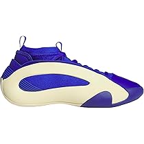Amazon.com | adidas Men