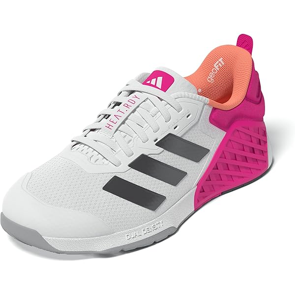 adidas gazelle silver green womens Tnis Adidas NMD R1 Feminino Preto/Rosa GX8312  NewSkull