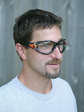 smiley face with sunglasses