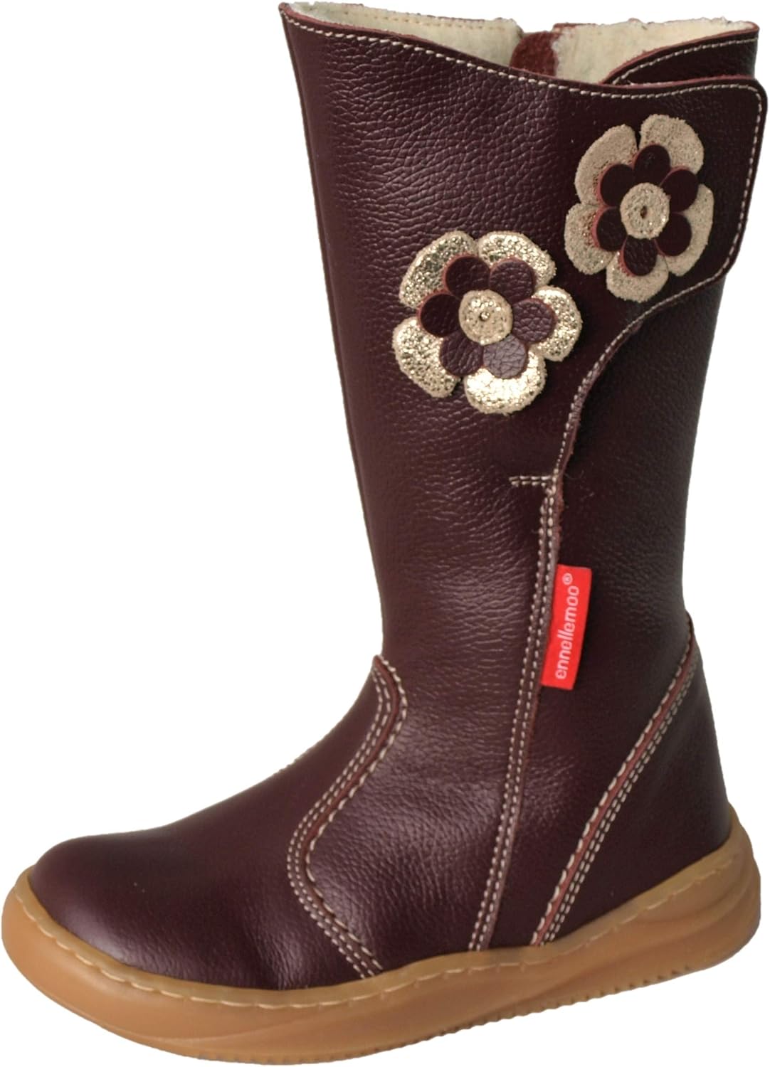 Stiefel Kinder Madchen