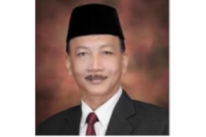 Portal Suara Hendrajoni