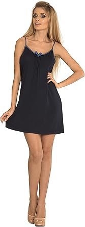 nighty gown for ladies