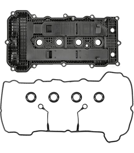 Amazon.com: Genuine OEM 22441-03HA0 Gasket - Rocker Cover