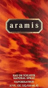 Aramis by Aramis Eau de Toilette Spray Concentree 110ml Men's Fragrance view 7