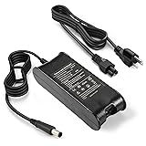 90w Laptop Charger for Dell Latitude E6430 E6440