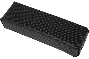 Lisle 96412 Headrest for Plastic Creeper