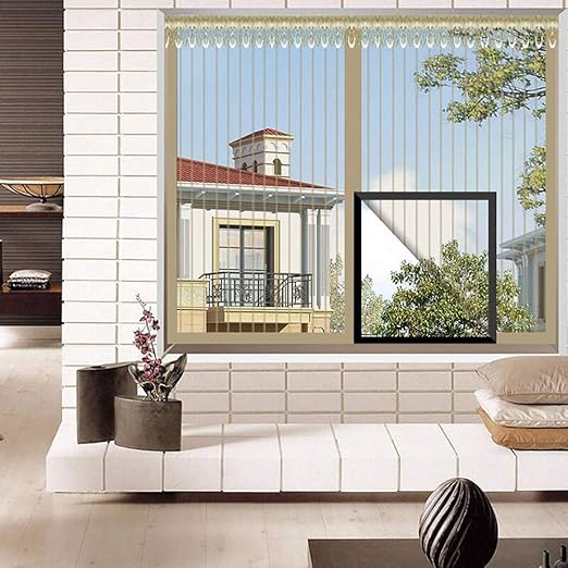 magnetic shoe covers