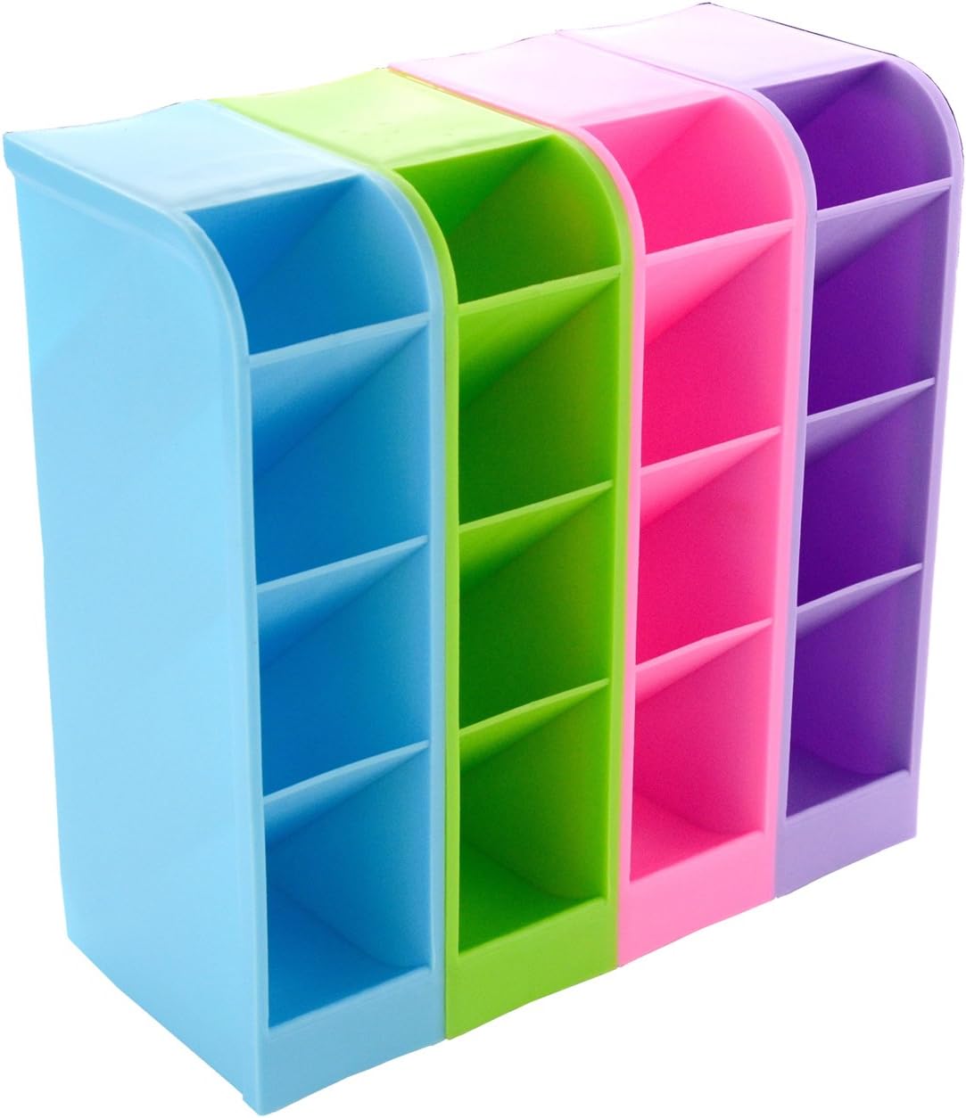 kids pen storage