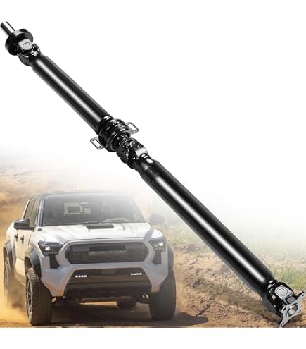 Amazon.com: Sea Doo Drive Shaft 272000151 17 3/4