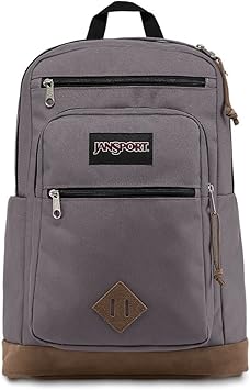 jansport laptop backpack amazon