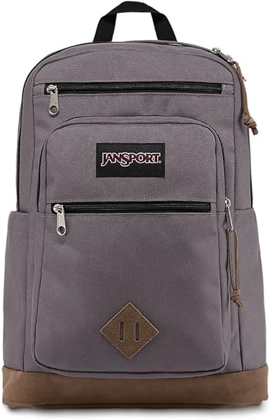 jansport wanderer laptop backpack