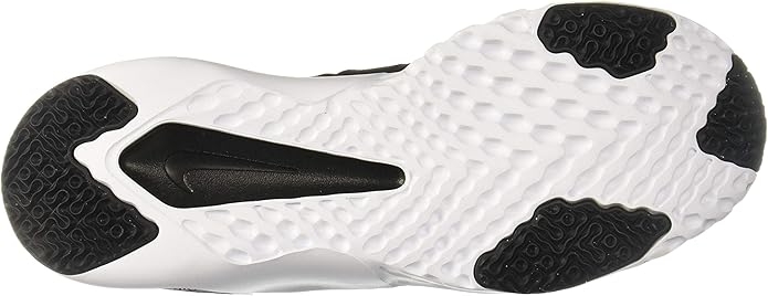 nike retaliation tr amazon