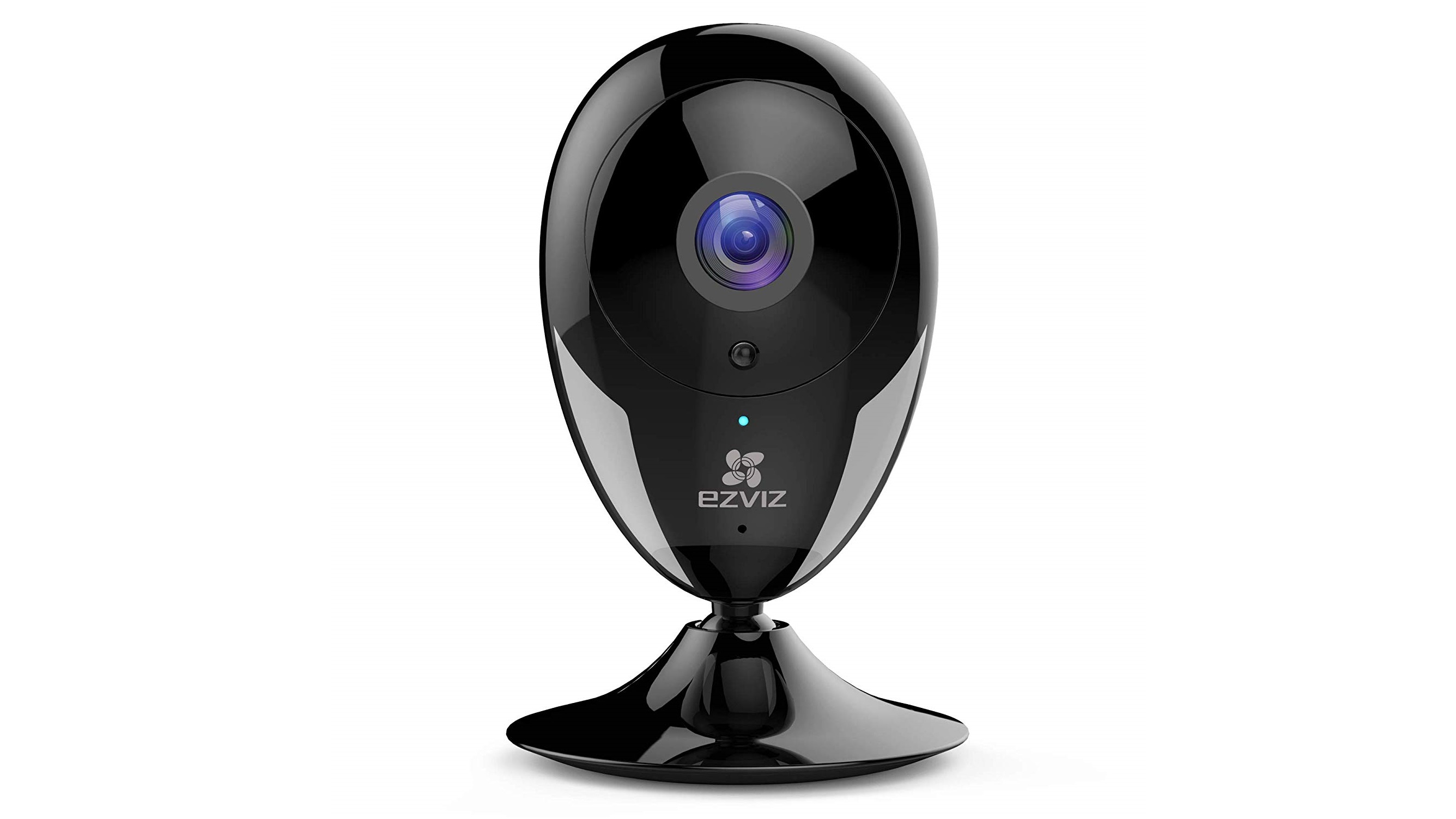 6 EZVIZ+Security+Wireless+Surveillance+Monitoring