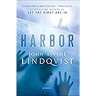 Harbor: A Novel