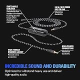 Elgato 4K X External Capture Card & Chat Link Pro Audio Adapter PS5 PS4 Switch view 6