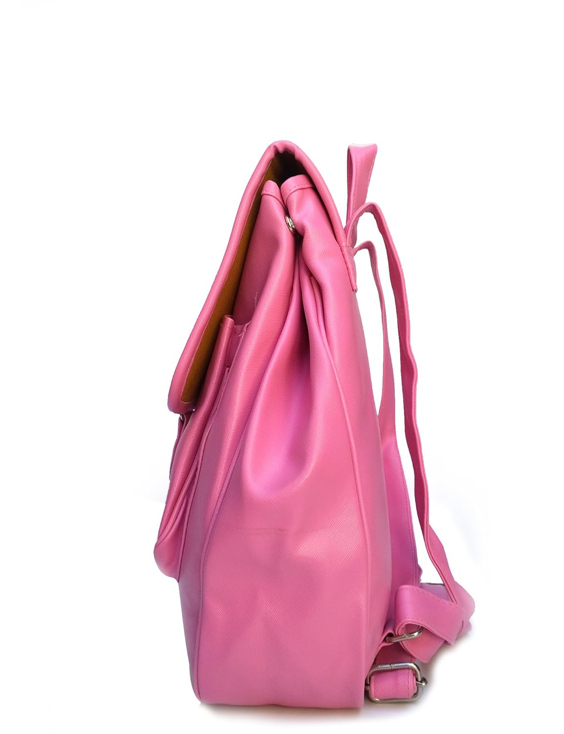 alice stylish backpack handbag for girls fashion backpack