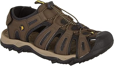 reel legends mens flip flops