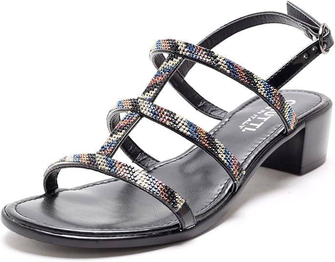 cerruti shoes women's