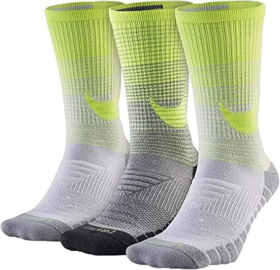 nike socks dsw