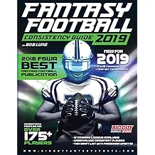 Amazon Com Bob Lung Books Biography Blog Audiobooks Kindle