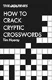The Times How to Crack Cryptic Crosswords: Hints