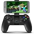 Amazon.com: IPEGA Wireless Bluetooth Game Controller