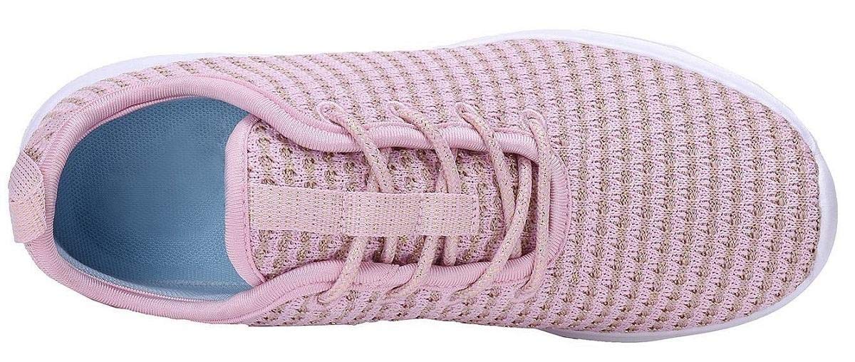 yilan women's fashion sneakers