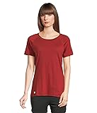 Smartwool Women's Active Ultralite Short