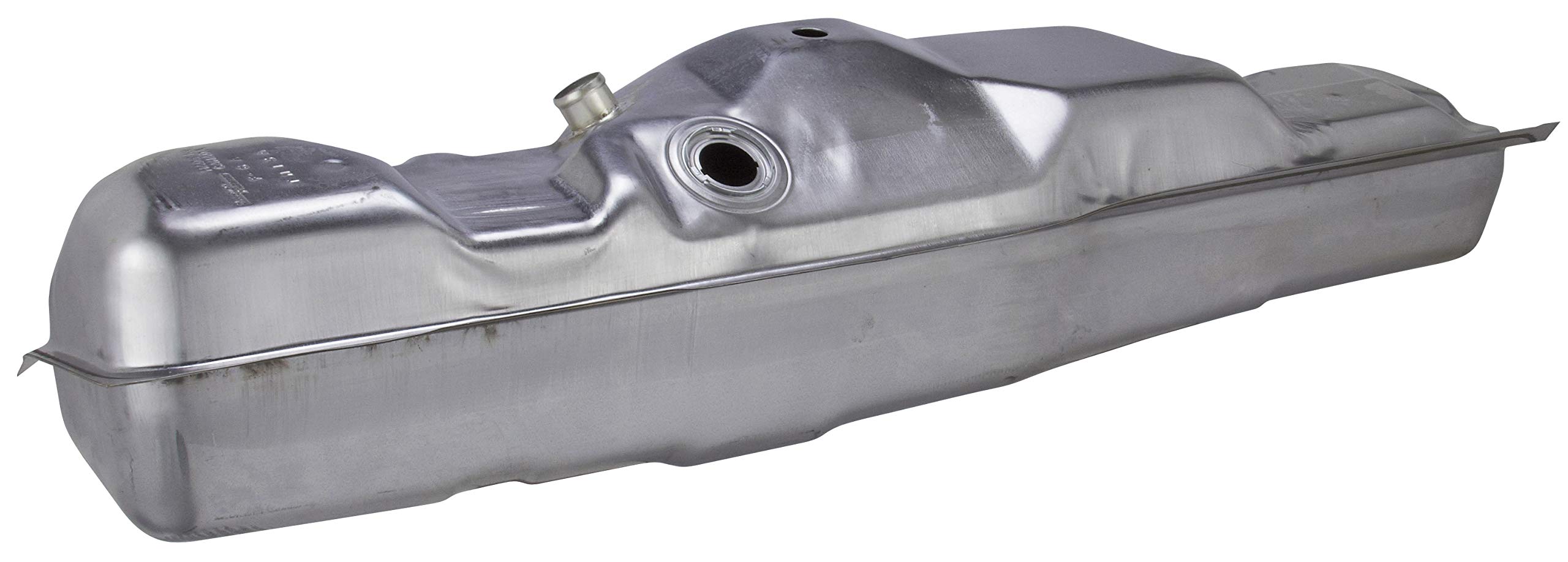 Photo 1 of Spectra Premium Fuel Tank F6A
