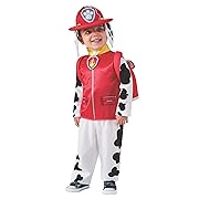 Paw Patrol 610501-S