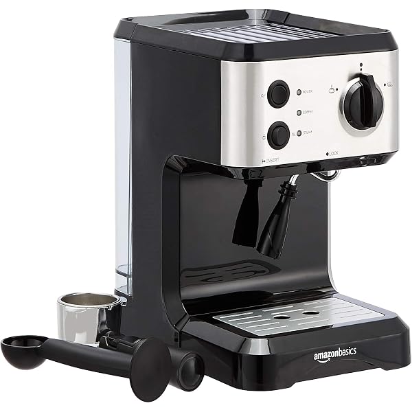 Cafetera ufesa ce7141 funcionamiento | Las cafeteras más completas del  mercado.