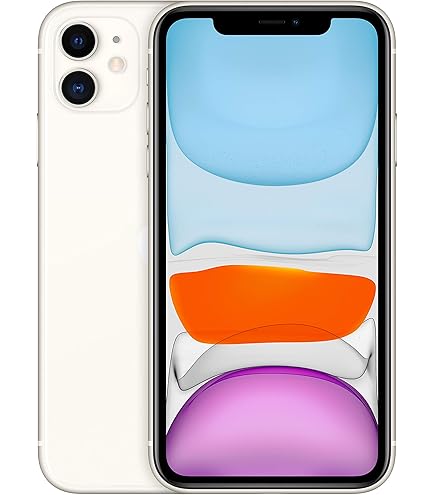 Apple iPhone XR ホワイト 本体 ６４GB Apple iPhone XR 64GB White LTE Cellular Straight Talk