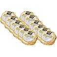 RODOLPHE LE MEUNIER Beurre De Baratte Case Pack of 12