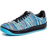 puma coogi track pants