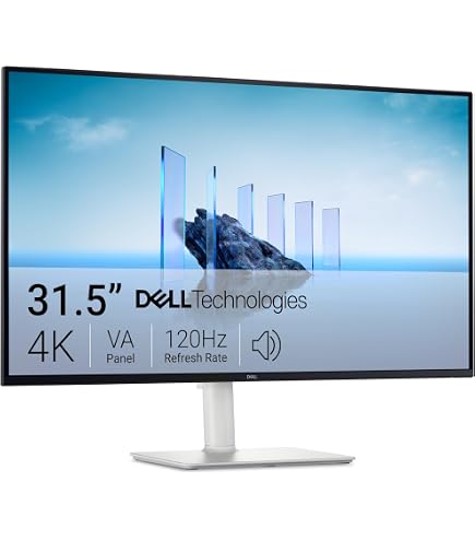 Lenovo ThinkVision T24h-20 - LED Monitor - 23.8