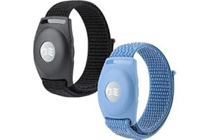 MAKCPOIMER for Princess Cruise Medallion Holder Accessories Adult Men Women, 2Pack Carnival Ocean Medallion Holder Bracelet