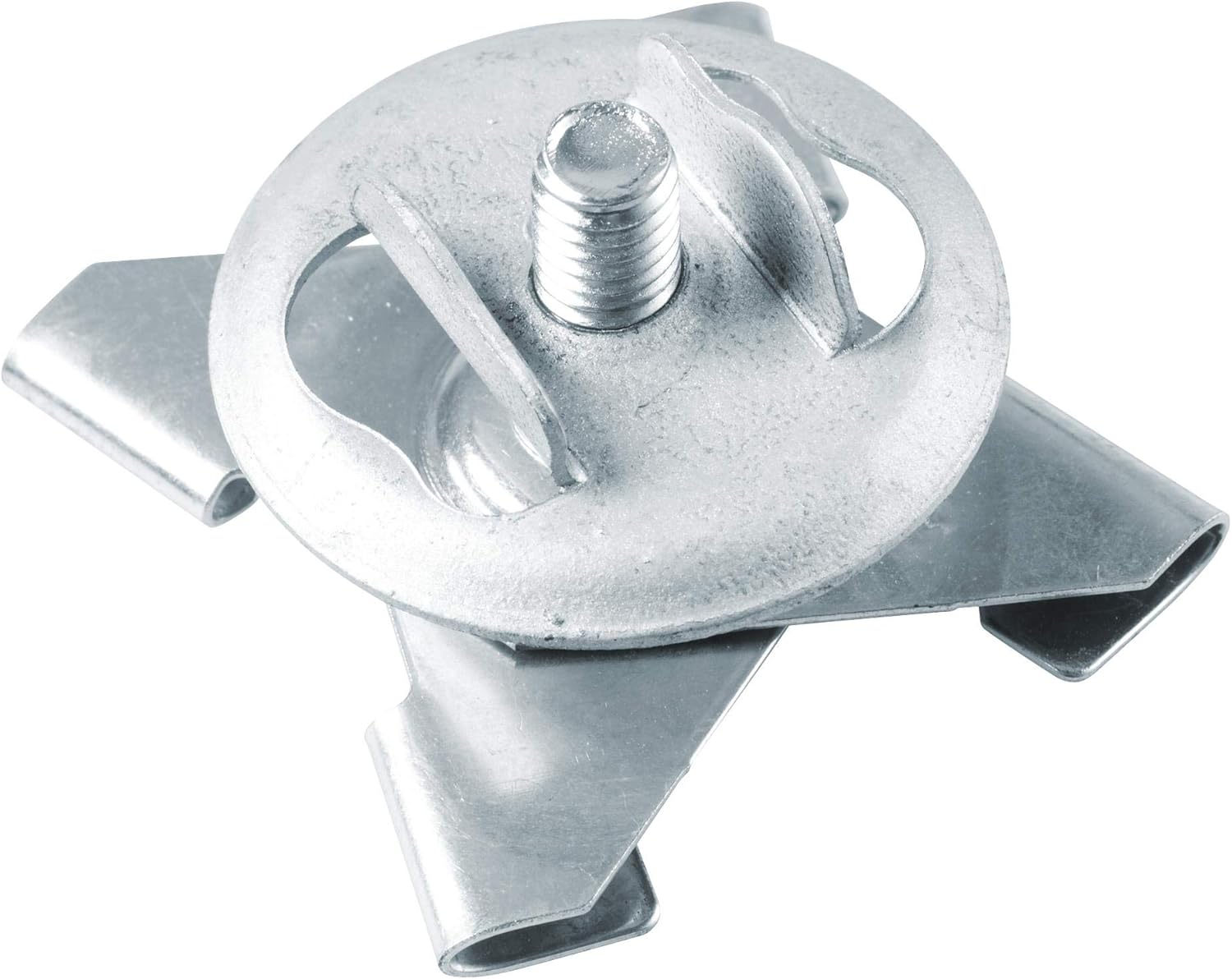 PPJHX16S SUSPENDED CEILING CLIP (Pack of 50) (PPJHX16S)