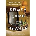 Sweet Lamb of Heaven: A Novel