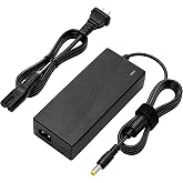 MSMJSFA 9V Power Adapter Compatible with Roland PSB-120 Keyboard | Fits Roland PSB-1U/ACB-120/ACF-120/ACK-120/ACI-120, VG-99, GT-10, SPD-SX, AX-09, FA-06 and SP-404.