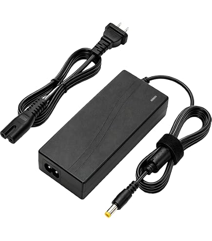Eventide H9 Max [電源アダプター付き] Amazon.com: SupplySource 9V AC Adapter Charger Replacement for