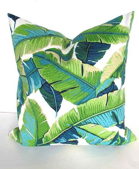 Lime Green Throw Pillows Target 2025