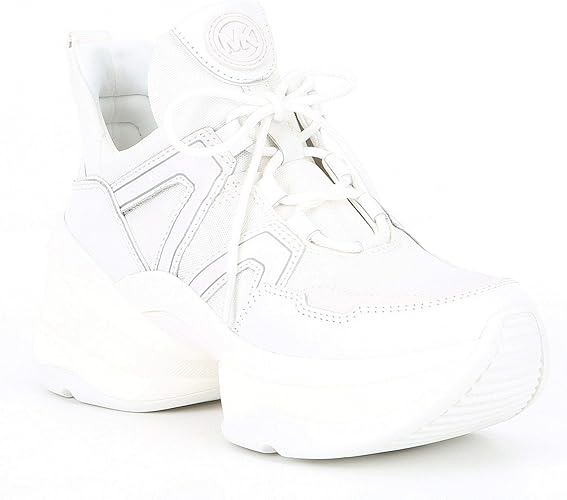 michael kors shoes amazon