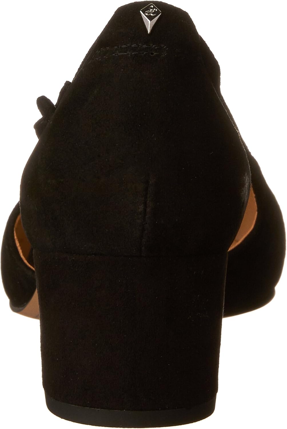 sam edelman leah cutout block heel