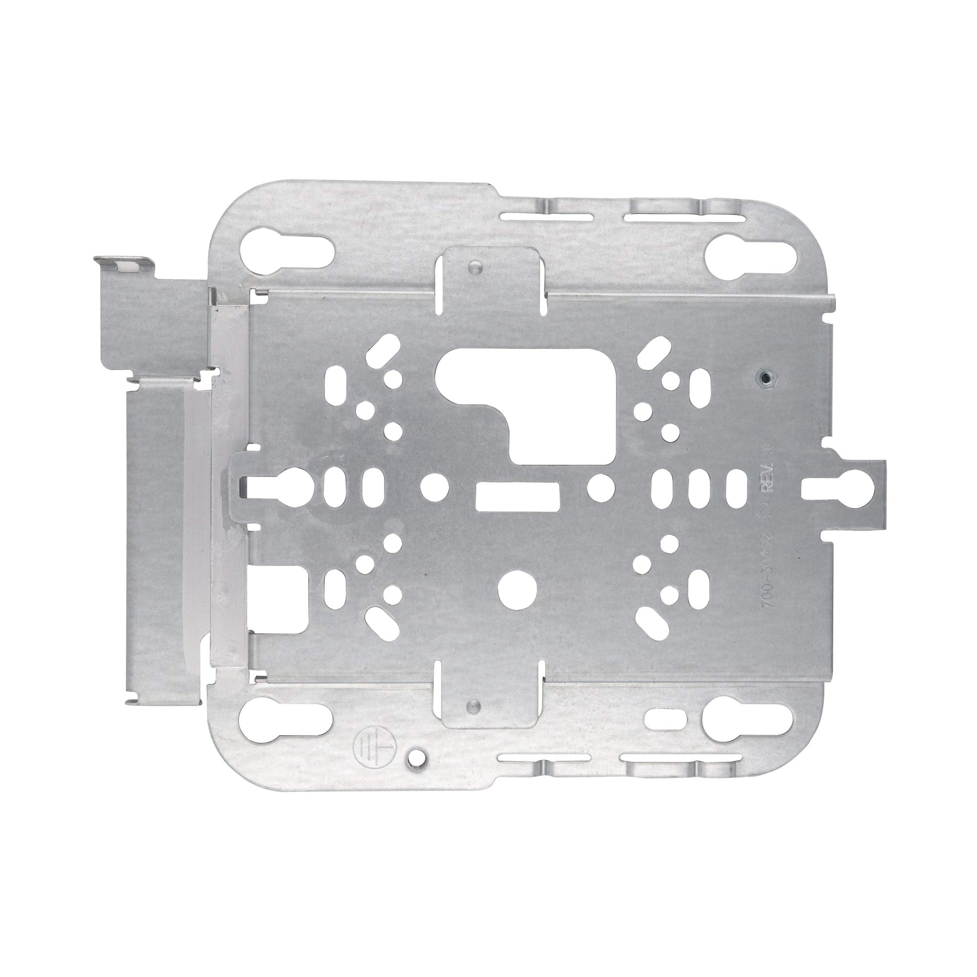 Cisco AIR-AP-BRACKET-2