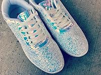 Review Image by Clark Imaginations, LLC Clark Imaginations, LLC