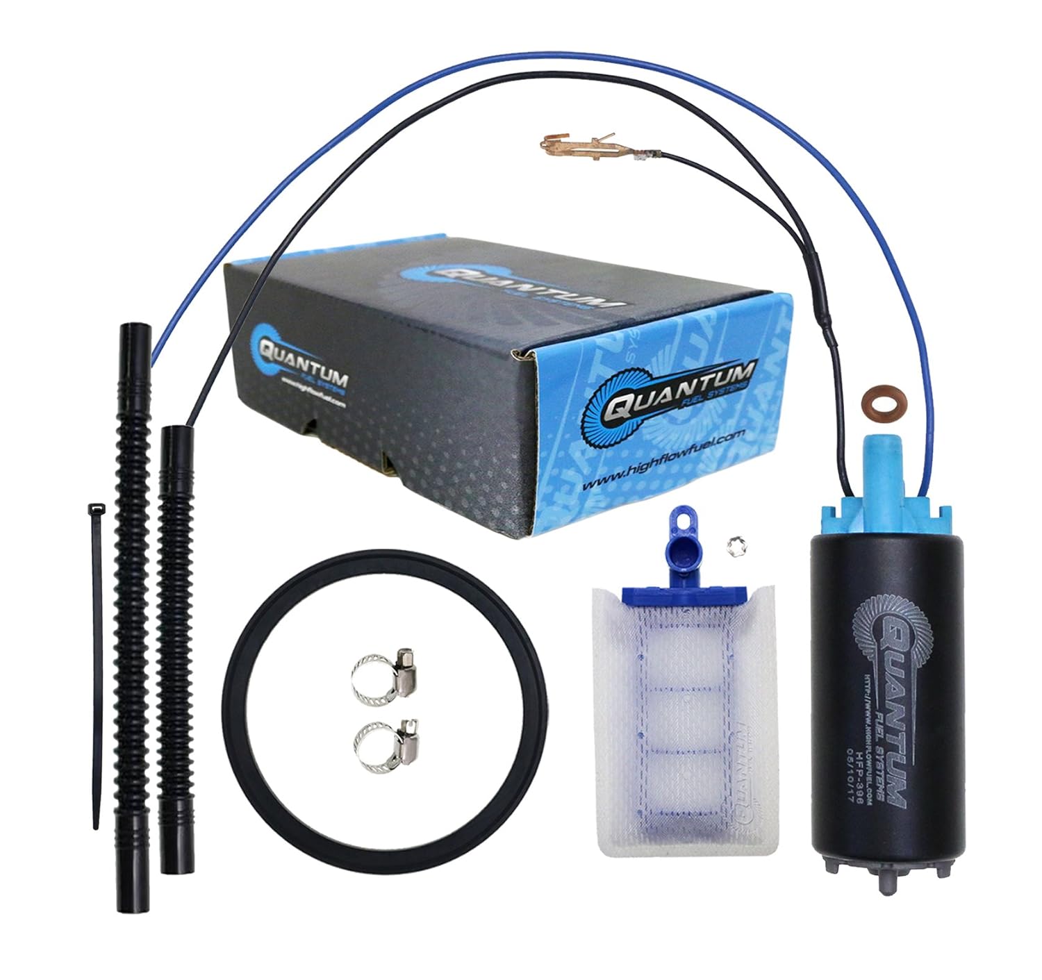 Amazon.com: HFP-396-NR Fuel Pump Replacement for Polaris ACE 900/Sportsman  570 ACE X2 SP Touring/Sportsman 850 XP X2 EFI (2014-2018) Replaces 2205469,  ...