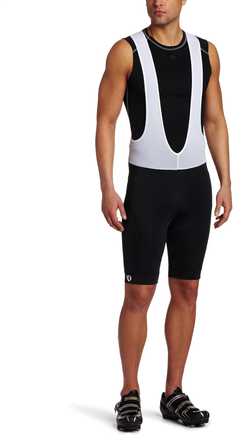 pearl izumi bib shorts