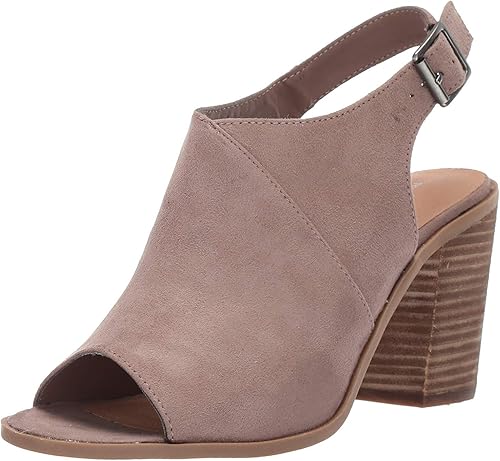 amazon madden girl sandals